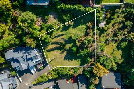 Photo of property in 2/872 Acacia Bay Road, Acacia Bay, Taupo, 3330