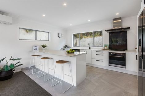 Photo of property in 177a Sievers Grove, Cannons Creek, Porirua, 5024