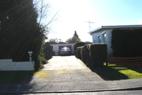 Photo of property in 64 Weka Street, Waikiwi, Invercargill, 9810