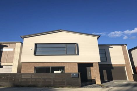 Photo of property in 8 Artemis Way, Flat Bush, Auckland, 2019