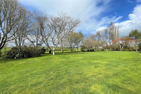 Photo of property in 219 Mangaorongo Road, Otorohanga, 3972