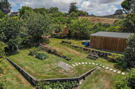 Photo of property in 129 Waipa Heights Road, Ngaruawahia, 3793