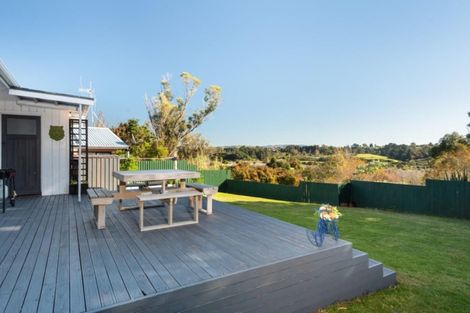 Photo of property in 33 Watling Street, Gate Pa, Tauranga, 3112