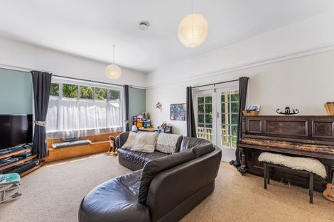 Photo of property in 3 Normanby Street, Rakaia, 7710