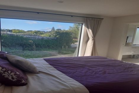 Photo of property in 12b Skinner Street, Blagdon, New Plymouth, 4310