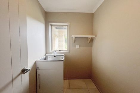 Photo of property in 17 Wessex Place, Rototuna North, Hamilton, 3210