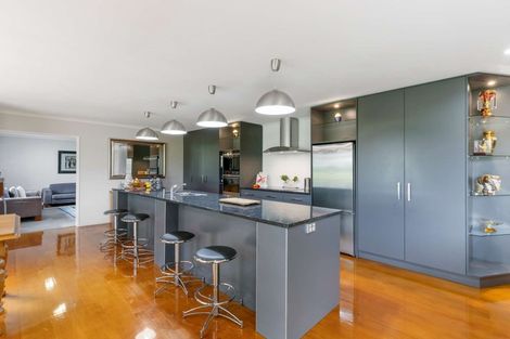 Photo of property in 16 Millbrook Drive, Waiuku, 2683