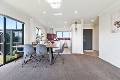 Photo of property in 2 Capper Crescent, Chartwell, Hamilton, 3210