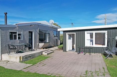 Photo of property in 30 Trent Street, Oamaru, 9400