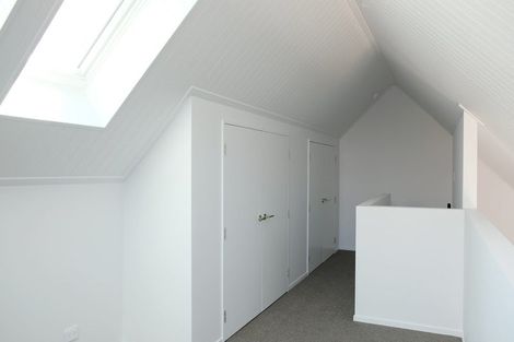 Photo of property in 5b Manning Place, Woolston, Christchurch, 8023