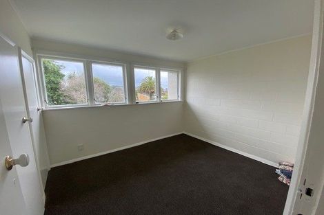 Photo of property in 34a-b Astrolabe Street, Cannons Creek, Porirua, 5024
