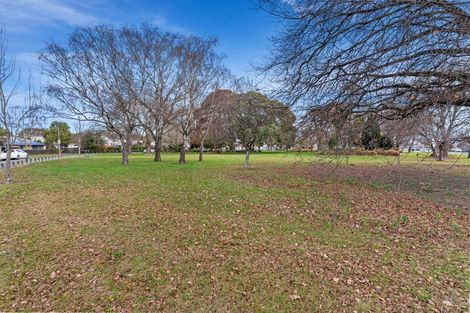 Photo of property in 2/193e Riccarton Road, Riccarton, Christchurch, 8041
