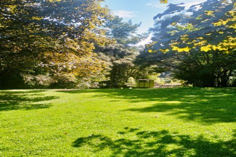 Photo of property in 83 Cosy Dell Road, Herbert, 9495