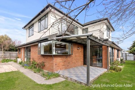Photo of property in 65a Amyes Road, Hornby, Christchurch, 8042