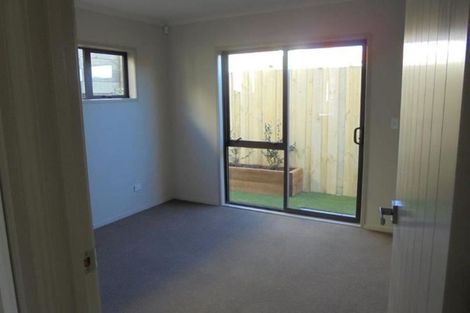 Photo of property in 3 Parkwood Crescent, Gulf Harbour, Whangaparaoa, 0930