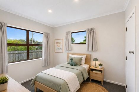 Photo of property in 57 Martin Road, Paraparaumu Beach, Paraparaumu, 5032