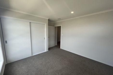 Photo of property in 25 Scenic Rise, Maunu, Whangarei, 0179