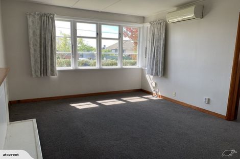 Photo of property in 24 Roker Street, Somerfield, Christchurch, 8024