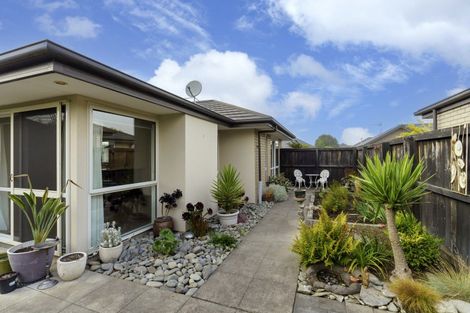 Photo of property in 5/5 Kennedys Bush Road, Halswell, Christchurch, 8025