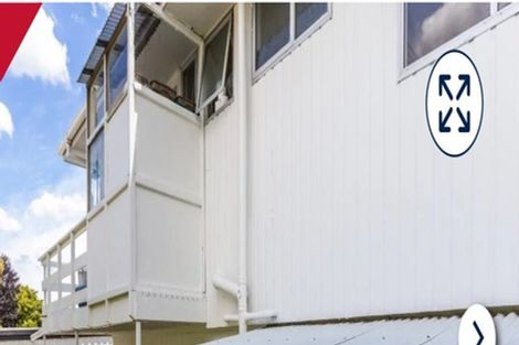 Photo of property in 149 Te Heuheu Street, Taupo, 3330