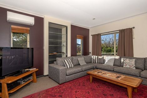 Photo of property in 4 Joanne Street, Lytton West, Gisborne, 4010