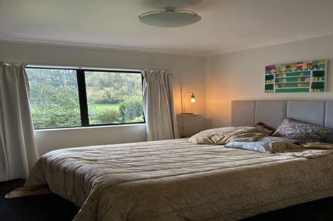 Photo of property in 144 Woodside Road, Matangi, Hamilton, 3284