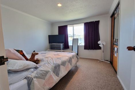 Photo of property in 56 Shakespeare Street, Greymouth, 7805