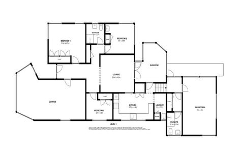 Photo of property in 127 Messines Road, Karori, Wellington, 6012