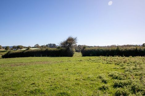 Photo of property in 16 Woolrich Road, Te Kowhai, Hamilton, 3288