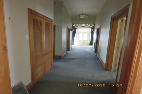 Photo of property in 27 Brook Street, The Brook, Nelson, 7010