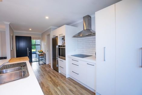 Photo of property in 47 Seaton Road, Portobello, Dunedin, 9014