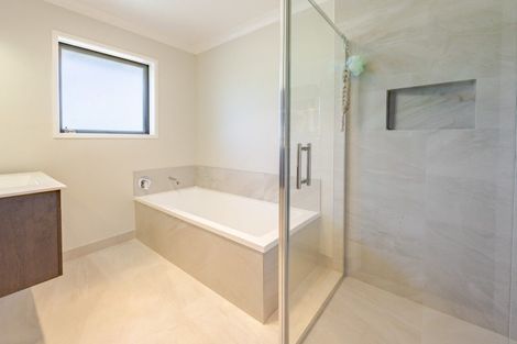 Photo of property in 3 Chamberry Drive, Waipukurau, 4282