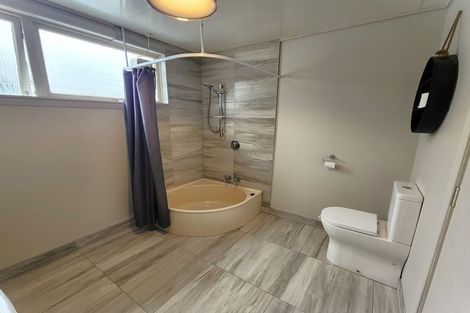 Photo of property in 7 Marsden Road, Greymouth, 7805