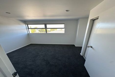 Photo of property in 310d Stanmore Road, Richmond, Christchurch, 8013