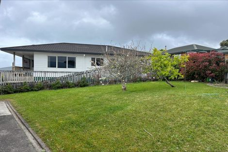 Photo of property in 38 Charlotte Street, Stanmore Bay, Whangaparaoa, 0932