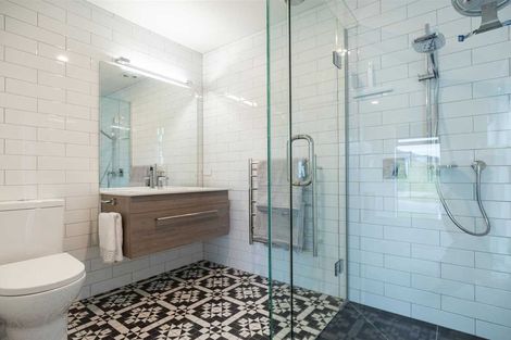 Photo of property in 38 Rata Road, Twizel, 7901