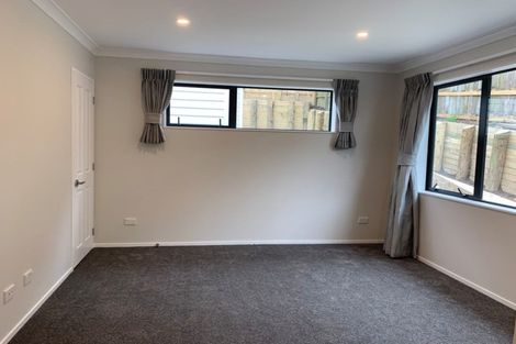 Photo of property in 6a Wiriana Place, Stanmore Bay, Whangaparaoa, 0932