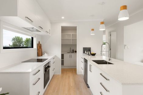 Photo of property in 455b Whitikahu Road, Taupiri, 3791