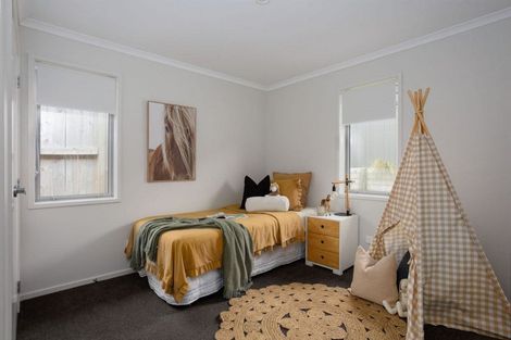 Photo of property in 26 Trans Tasman Way, Pyes Pa, Tauranga, 3112