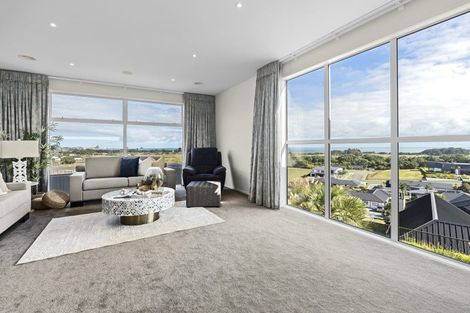 Photo of property in 9b Impact Avenue, Bell Block, New Plymouth, 4312