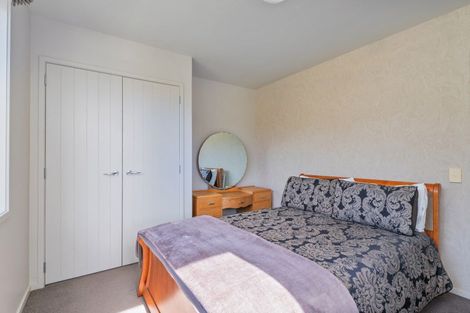 Photo of property in 145a South Highway West, Whitianga, 3510