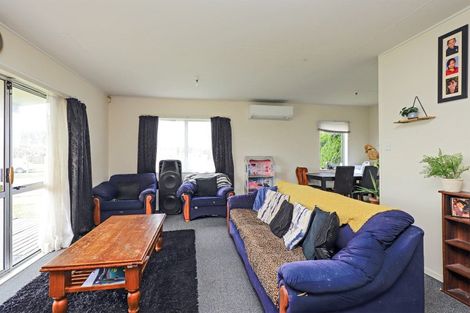 Photo of property in 1 Clement Place, Greenmeadows, Napier, 4112