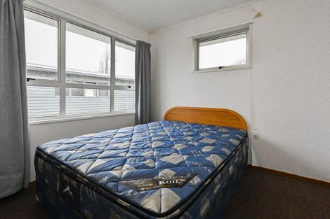 Photo of property in 1696 State Highway 2, Poukawa, Hastings, 4178