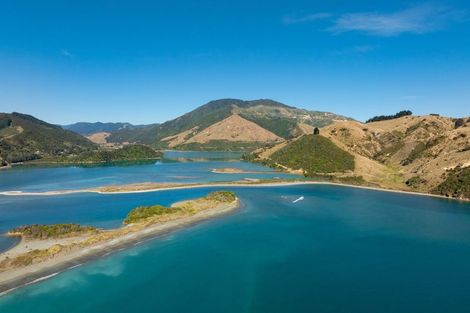 Photo of property in 711c Cable Bay Road, Cable Bay, Nelson, 7071