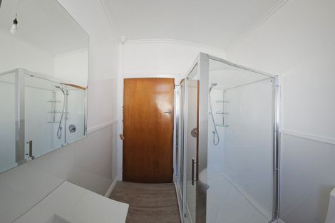 Photo of property in 167 Daniell Street, Newtown, Wellington, 6021