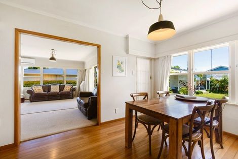 Photo of property in 2 Totara Avenue, Matamata, 3400