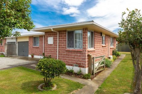 Photo of property in 60a Leefield Street, Blenheim, 7201