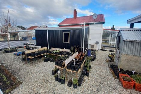 Photo of property in 9 Milton Street, Ohai, 9635