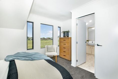 Photo of property in 20/268 Shirley Road, Papatoetoe, Auckland, 2025