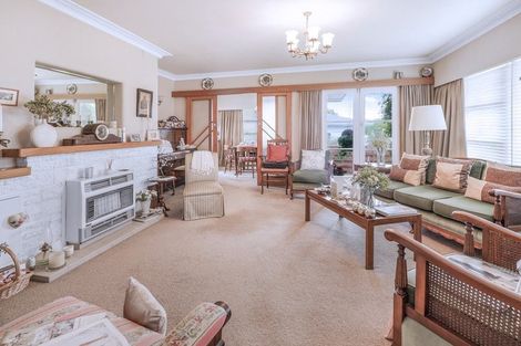 Photo of property in 95 Mansel Avenue, Hillcrest, Hamilton, 3216